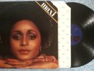 1977 BLUE NOTE Funk Soul Disco MAXI BN-LA738-H Anderson BLACK LOGO 1st