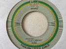 Unknown Garage Soul Ballad 45 FOUR WINDS Foolish Little Child/Hear Winds Blowing