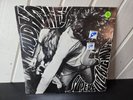MUDHONEY Superfuzz Bigmuff US 1992 Reissue Sub Pop EP Colored Vinyl SEALED M/VG+