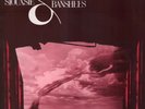Siouxsie & The Banshees Tinderbox NEAR MINT Polydor Vinyl LP