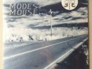MODEST MOUSE This Is A Long Drive For Someone 2 LP 2014 Vinyl 180 Gram NEW SS