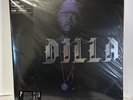 J DILLA The Diary 2022 Limited 2xLP Vinyl Me, Please VMP-RH063 - NM