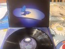 Mike Oldfield - Platinum - Rare “Sally” Version B2 - V 2141 - 1979