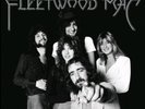 Fleetwood Mac 