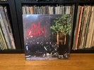 Travis Scott – Owl Pharaoh LP Vinyl Record SEALED