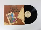 Robert Hunter - Jack O' Roses on Relix Records