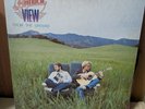 VG+ America – View From the Ground (1982 Soft Rock, Clean & Serene )