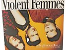 Violent Femmes RARE 