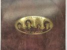 The Beatles Love Songs Double Album 1977 LP Vinyl, SKBL-11711, with Booklet