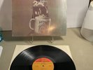 The Kinks - Arthur Or The Decline And Fall Of The British Empire LP Reprise A3