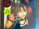 Public Image Ltd. - The Flowers of Romance 1981 US Warner Bros. Pressing EX/VG
