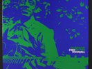 FRED MCDOWELL: my home is in the delta TESTAMENT 12