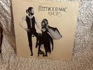 Fleetwood Mac Rumors 1977 Warner Bros Records Vinyl/LP BSK 3010 First Press