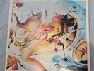 Alchemy Dire Straits Live 2LP Vinyl | 1988 NZ Pressing (EX)