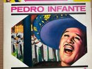 Pedro Infante 