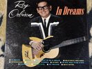 1964 LP Roy Orbison 