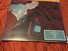 Hot  Mulligan – The Sound a Body Makes When It’s Still w/signed insert