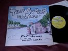 JONATHAN RICHMAN That summer feeling RARE 12