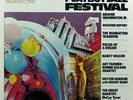 Various - In Performance At The Playboy Jazz Festival 2xLP Gat Vinyl Jazz 226166