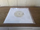 LALO SCHIFRIN SCORPIO'S VIEW DIRTY HARRY OST TEST PRESSING PROMO FUNK 45 7
