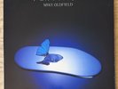 Mike Oldfield – Platinum 12” Vinyl LP (1979) V2141 Version + Sally Ex Cond