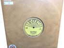 ELVIS PRESLEY that's all right*blue moon of kentucky 2004 SUN 10