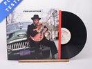 John Lee Hooker Mr. Lucky LP Album Vinyl Record ORE LP 519 - VG+/EX