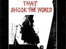 SHERIFF LINDO  THE - Ten Dubs That Shook The World reissue - Vinyl - F659z