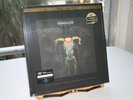 Eagles-One Of These Nights UltraDisc One-Step 45 RPM 2 LP Box Set (New/Sealed)