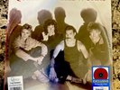Queen - The Works, 1 LP, Walmart Burgundy Vinyl, Half Speed, Sealed