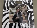 Madlib - Pinata - Music & Performance - Vinyl