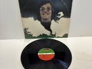 The Sir Douglas Quintet Band – Texas Tornado - SD 7287 - LP Vinyl - EX/VG