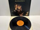 Waylon Jennings - Dreaming My Dreams - LP Vinyl - LSA 3247 - EX/VG+