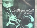 Lee Morgan Indeed  - Blue Note 1538 - Classic Records Reissue LP 200g
