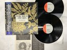 Marc Bolan And T. Rex 20th Century Boy Japan LP OBI [59981ER]