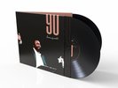 Luciano Pavarotti - Novanta (Vinyl 2LP - 2025 - Original)
