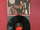 Metallica- Garage Days Re-Revisited/$5.98 EP -Elektra 1987 1st Press Vinyl-EX