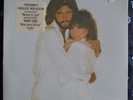 BARBRA STREISAND, Guilty [w/hype sticker] USA New Sealed LP Bee Gees FREE SHIP