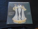 TONY ORLANDO & DAWN, Greatest Hits USA New Sealed LP FREE SHIPPING