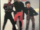 Cameo – Word Up  Vinyl, 1986 USA Release.