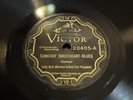 Jelly Roll Morton Victor 20405  Original Jelly Roll Blues