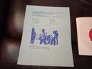 Rolling Stones Fan Club Issue Out on Bail