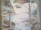 J.R.R. Tolkien, Nicol Williamson The Hobbit/ Argo 4xLP box set Complete MINT LPs