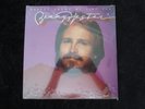BENNY HESTER, Nobody Knows Me Like You [Myrrh] USA New Sealed LP FREE SHIPPING