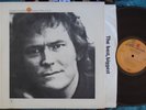 GORDON LIGHTFOOT, Summer Side Of Life USA 1st pressing Excellent- LP