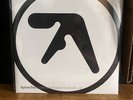 Aphex Twin - Selected Ambient Works 85-92 [New Vinyl LP]