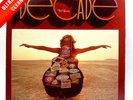 Neil Young – Decade 3x Vinyl (LP, Compilation) 3RS 2257