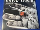 #A47 David Lynch – Crazy Clown Time, Vinyl LP, Sealed-2011