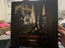 Panic At The Disco Vices And Virtues Vinyl
