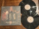 Back on the Controls by Lee Scratch Perry (Record, 2014)